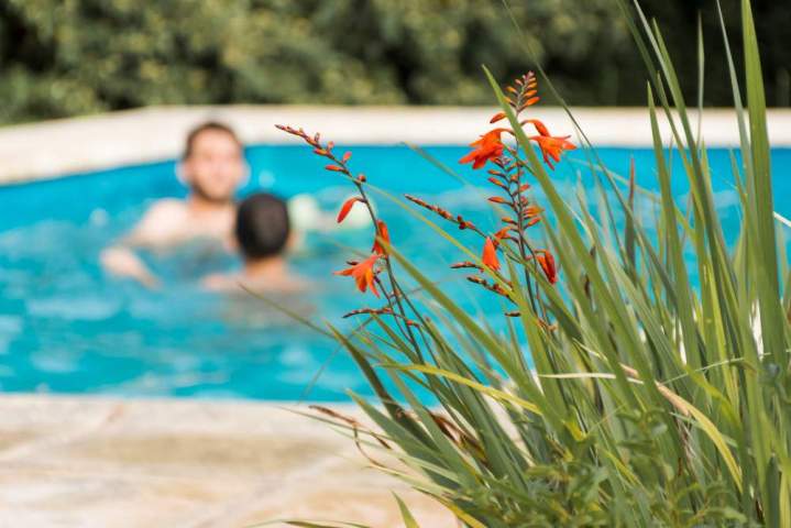 Le Spa Céret