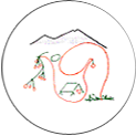 Camping les cerisiers