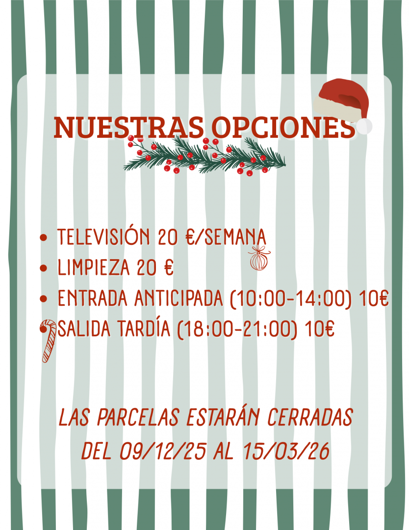 Tienda de alimentación Pirineos Orientales