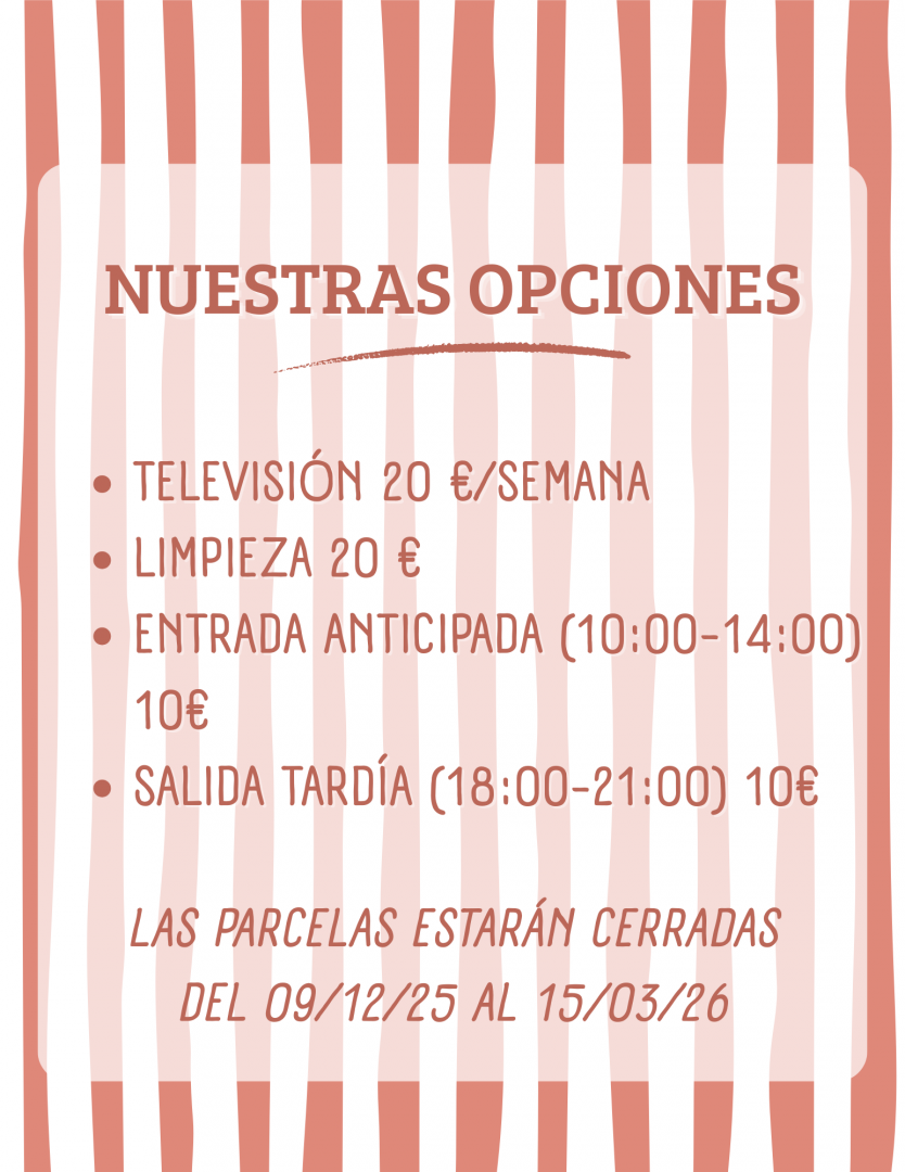 Tienda de alimentación Pirineos Orientales