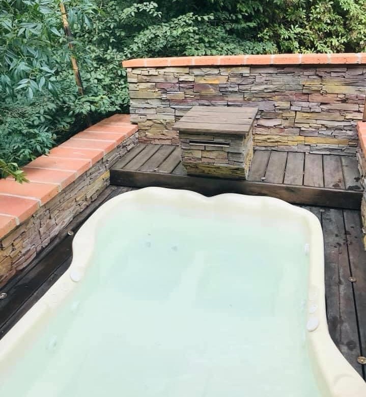 Spa Céret