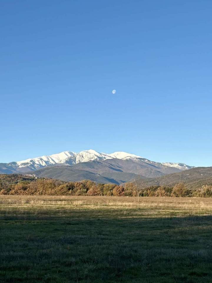 El Spa Céret