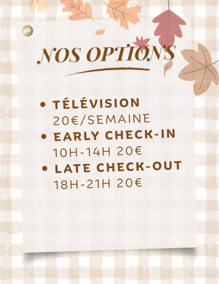 nos opt fr automne fr